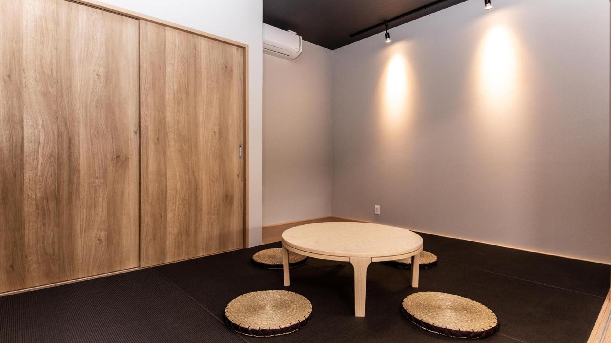 Rakuten Stay Motel Nikko Kinugawa Standard Room ภายนอก รูปภาพ